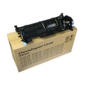 Блок проявки Kyocera Mita Ecosys P2235dn, DV-1150/1152/1154/1184 CET (CET471003)