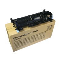 Блок проявки Kyocera Mita Ecosys P2235dn, DV-1150/1152/1154/1184 CET (CET471003)