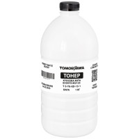 Тонер Kyocera Mita Ecosys M2135 флакон, 1 кг Tomoegawa (TSM-ED-15-1)