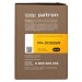 Драм-картридж сумісний XER 101R00555 (WorkCentre 3335) Extra Patron (PN-00555R)