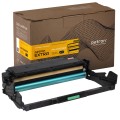 Драм-картридж сумісний XER 101R00555 (WorkCentre 3335) Extra Patron (PN-00555R)