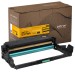 Драм-картридж сумісний XER 101R00555 (WorkCentre 3335) Extra Patron (PN-00555R)