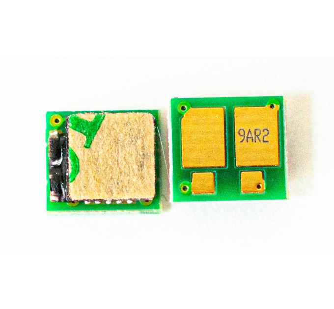 Чип драм-картриджа HP LJ M102, CF219A 12K Everprint (CHIP-HP-CF219A)