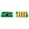 Чип XER Ph 6510, 106R03693 4,3K, блакитний Everprint (CHIP-XER-6510-C)