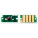 Чип XER Ph 6510, 106R03694 4,3K, пурпуровий Everprint (CHIP-XER-6510-M)