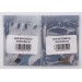 Чип XER Ph 6510, 106R03694 4,3K, пурпуровий Everprint (CHIP-XER-6510-M)