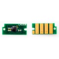 Чип XER Ph 6510, 106R03695 4,3K, жовтий Everprint (CHIP-XER-6510-Y)