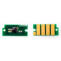 Чип XER Ph 6510, 106R03695 4,3K, жовтий Everprint (CHIP-XER-6510-Y)