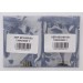 Чип XER Ph 6510, 106R03695 4,3K, жовтий Everprint (CHIP-XER-6510-Y)