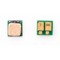 Чип HP LJ M254, CF541X 2,5K, блакитний Everprint (CHIP-HP-M254-C-X)