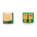 Чип HP LJ M254, CF543X 2,5K, пурпуровий Everprint (CHIP-HP-M254-M-X)