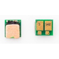 Чип HP LJ M254, CF542X 2,5K, жовтий Everprint (CHIP-HP-M254-Y-X)