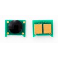 Чип HP LJ P1005/1505/1102/2035/M401/425 CLJ CP1215/1525/2020/M251/351/451/476 U21 універсальний, чорний Everprint(CHIP-HP-UN-U21-B)