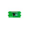 Чип Kyocera Mita TK-5280 11K, синий Everprint (CHIP-KYO-TK-5280-C)