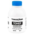 Тонер Kyocera Mita Ecosys P5021 флакон, 50 г, блакитний Tomoegawa (TSM-VF-05C-050)