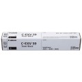 Тонер-картридж C-EXV59 чорний Canon (3760C002)