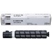 Тонер-картридж C-EXV59 чорний Canon (3760C002)