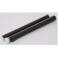 Фотобарабан HP NeverStop 1200, W1104 Goldengreen (YADW-NS1020)