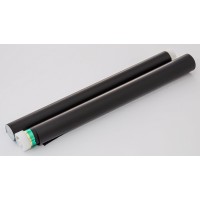 Фотобарабан HP NeverStop 1200, W1104 Goldengreen (YADW-NS1020)