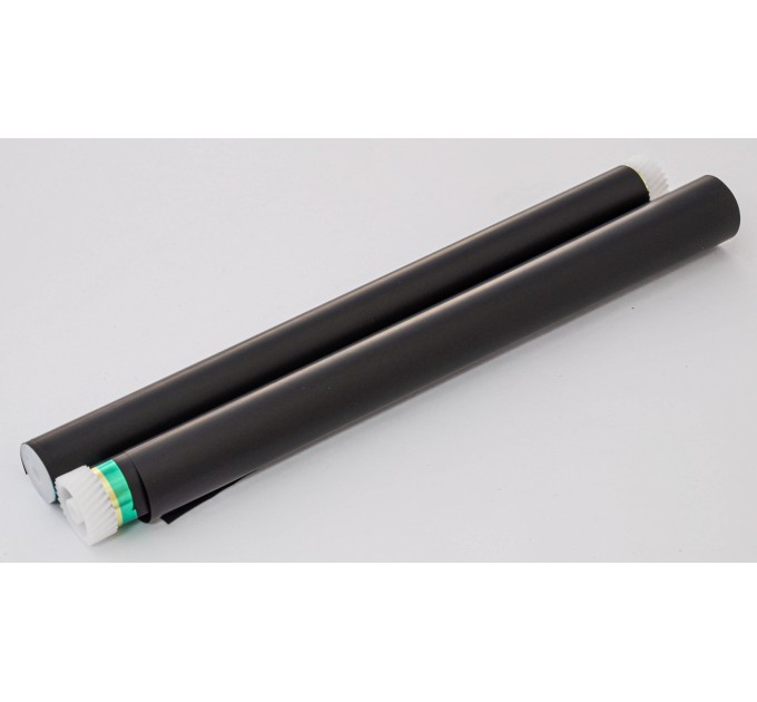Фотобарабан HP NeverStop 1200, W1104 Goldengreen (YADW-NS1020)