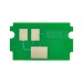 Чип Kyocera Mita TK-5220 1,2K, чорний Everprint (CHIP-KYO-TK-5220-B)