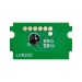 Чип Kyocera Mita TK-5220 1,2K, чорний Everprint (CHIP-KYO-TK-5220-B)