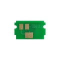 Чип Kyocera Mita TK-5240 3K, жовтий Everprint (CHIP-KYO-TK-5240-Y)