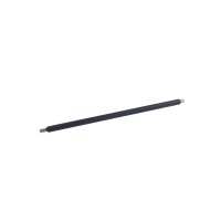 Вал первинного заряду Kyocera Mita FS-1040 CET (CET251012)