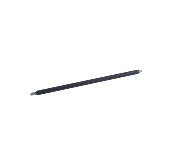 Вал первинного заряду Kyocera Mita FS-1040 CET (CET251012)
