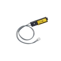 Термістор Kyocera Mita P2235dn CET (CET531003)