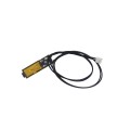 Термістор Kyocera Mita P3045 CET (CET531004)