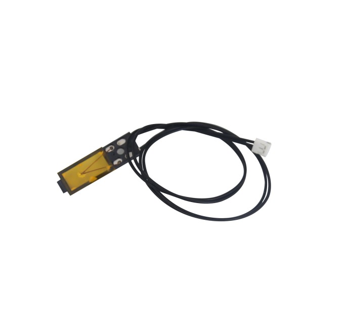 Термістор Kyocera Mita P3045 CET (CET531004)