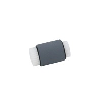 Ролик захоплення паперу HP LJ 4200, RM2-6046 CET (CET341033)
