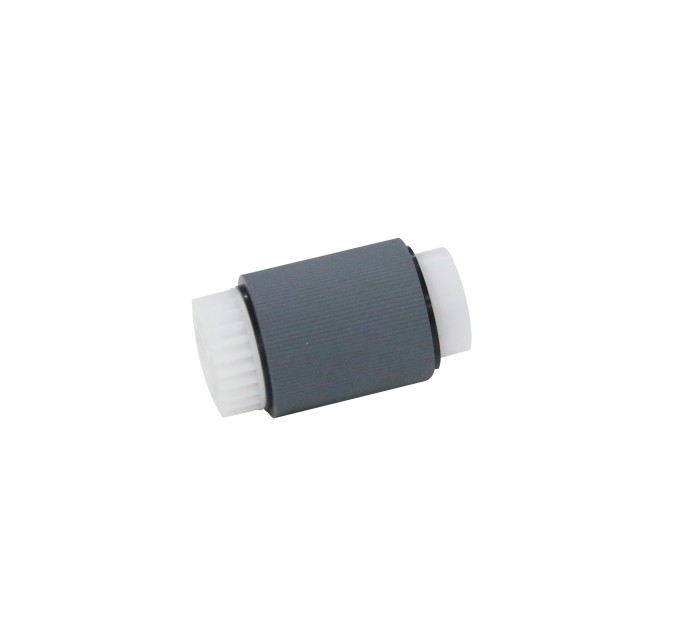 Ролик захоплення паперу HP LJ 4200, RM2-6046 CET (CET341033)