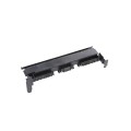 Кришка фьюзера HP LJ M402, RC4-3173 верхня CET (CET371001)