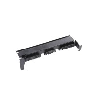 Кришка фьюзера HP LJ M402, RC4-3173 верхня CET (CET371001)