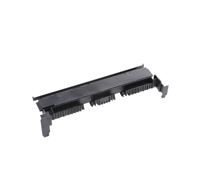 Кришка фьюзера HP LJ M402, RC4-3173 верхня CET (CET371001)