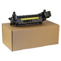 Вузол термозакріплення в зборі HP LJ M607, RM2-1257 CET (CET7719U)