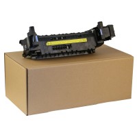 Вузол термозакріплення в зборі HP LJ M607, RM2-1257 CET (CET7719U)