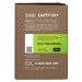 Тонер-картридж сумісний Brother TN-3480 Green Label Patron (PN-TN3480GL)