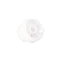 Муфта вузла захвату з касети LJ P3005 HP (RM1-3714)