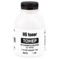 Тонер HP універсальний LJ 1010 флакон, 100 г HG toner (TSM-HG20T-100)