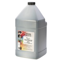 Тонер Samsung CLP-360 флакон, 1 кг, чорний SCC (SAM406-1KG-KOS) Тонер Samsung CLP-360 флакон, 1 кг, чорний SCC (SAM406-1KG-KOS)