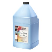 Тонер Samsung CLP-360 флакон, 1 кг, блакитний SCC (SAM406-1KG-COS) Тонер Samsung CLP-360 флакон, 1 кг, блакитний SCC (SAM406-1KG-COS)