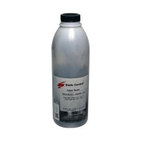 Тонер Samsung ML-3051 флакон, 260 г SCC (TRS3051-260B-OS) Тонер Samsung ML-3051 флакон, 260 г SCC (TRS3051-260B-OS)
