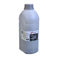 Тонер універсальний HP 500г (фасований) Static Control