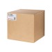 Тонер Canon FC/PC пакет, 10 кг SCC (TRPC-10KG)
