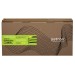 Картридж сумісний HP 507A (CE402A) жовтий Green Label Patron (PN-507AYGL)