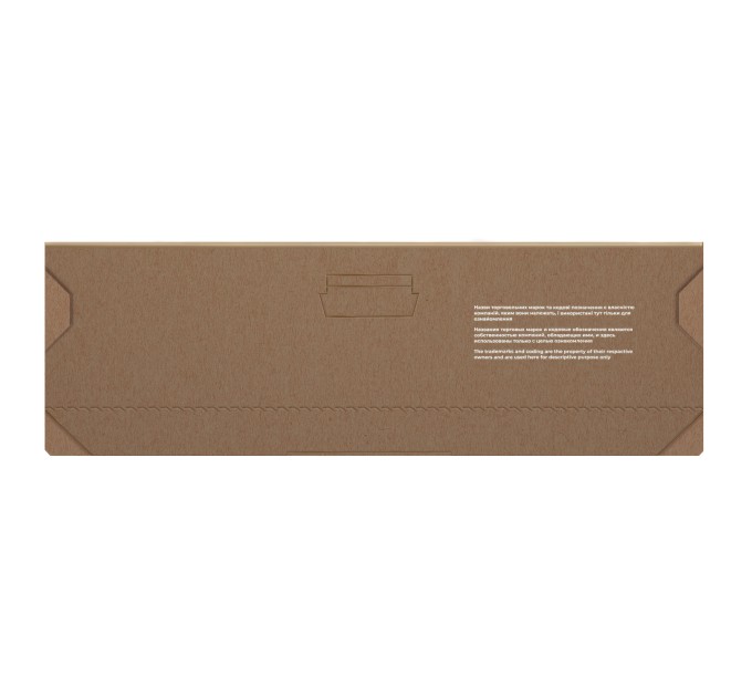 Тонер-картридж сумісний Samsung CLT-M404S пурпуровий Green Label Patron (PN-M404GL)