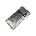 Девелопер Ricoh Aficio MP3500, B2969640 500г CET (CET8107N)
